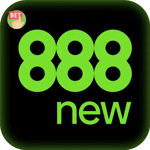 Apostas esportivas 888new - futebol e esportes ao vivo