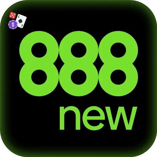 Cassino 888new - mesas ao vivo e jogos