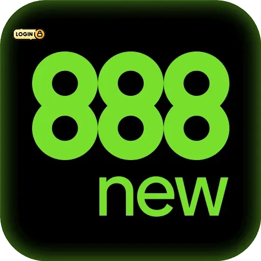 Login 888new - acesso à conta
