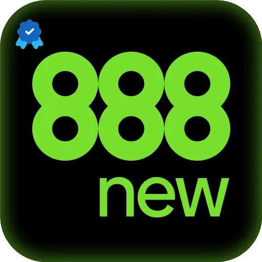 Plataforma 888new - cassino e apostas