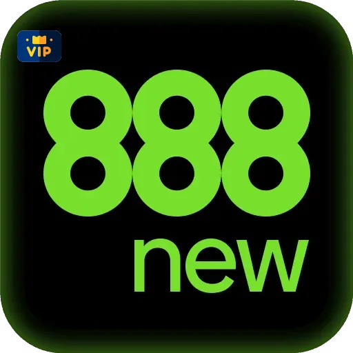 Programa VIP 888new - benefícios exclusivos