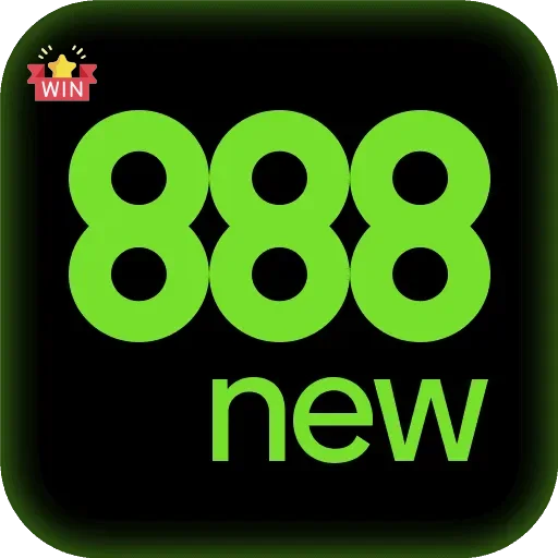 Ganhar e sacar na 888new