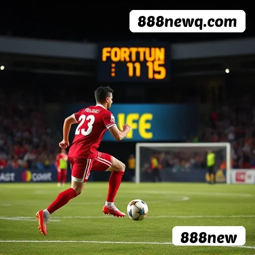 Conta 888new sincronizada site e app