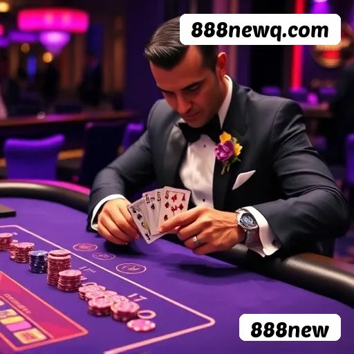 Slots no app 888new mobile