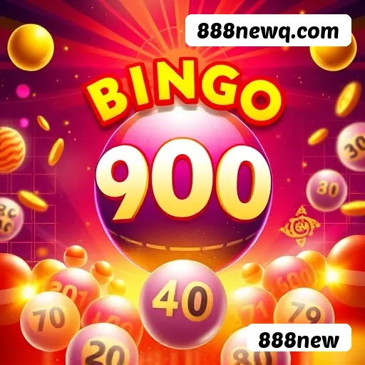 Cassino ao vivo 888new dealers