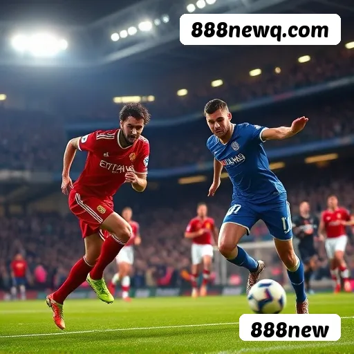 Perguntas sobre login na 888new