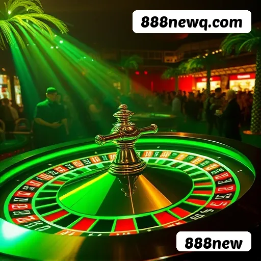 Pagamentos 888new PIX