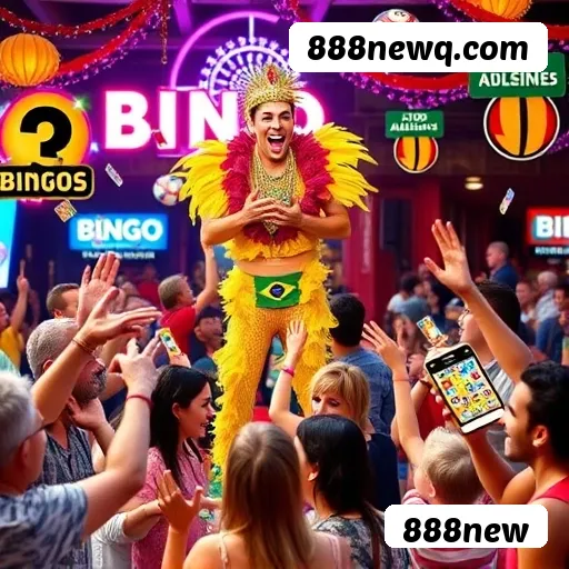 Segurança 888new SSL