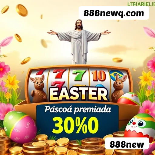 App 888new slots mobile