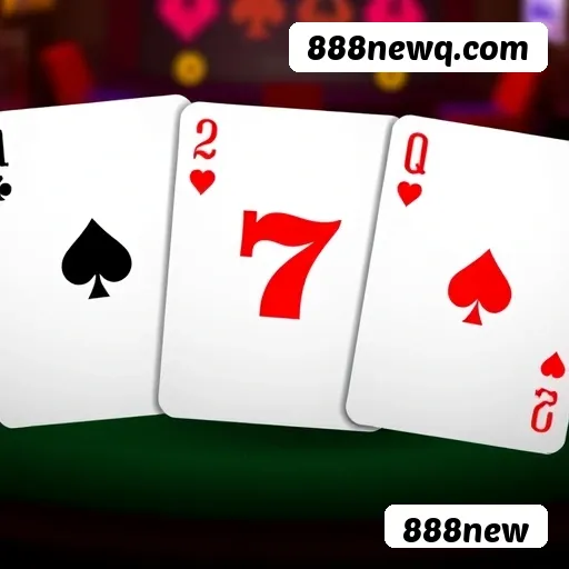 Slots com prêmios 888new